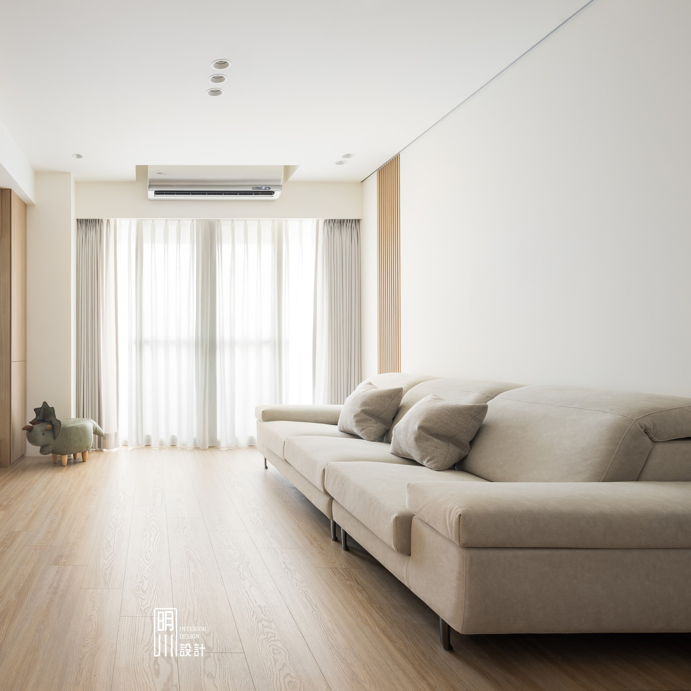 Ranus拉諾斯可調整沙發|可訂製