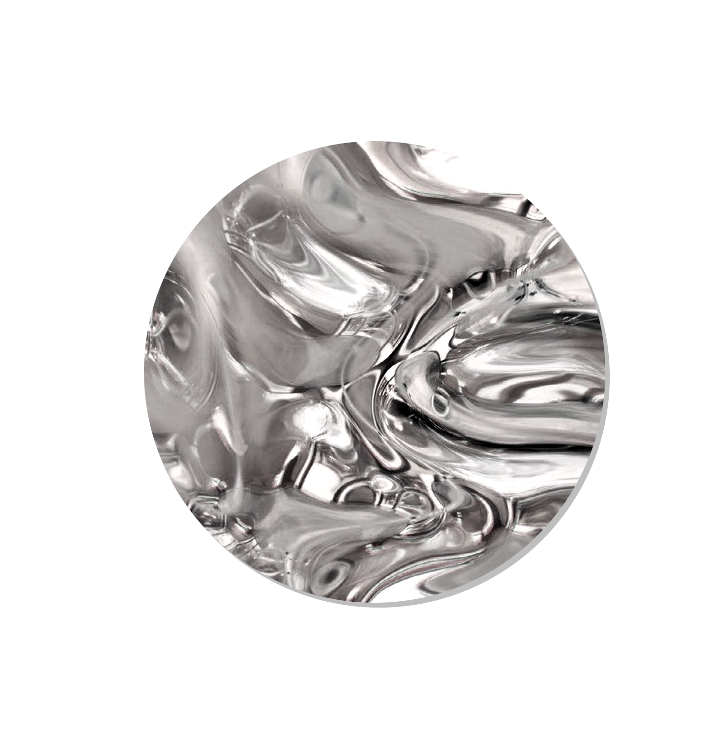 Skin Energizing Essential Masque 水光精華面膜 100mL