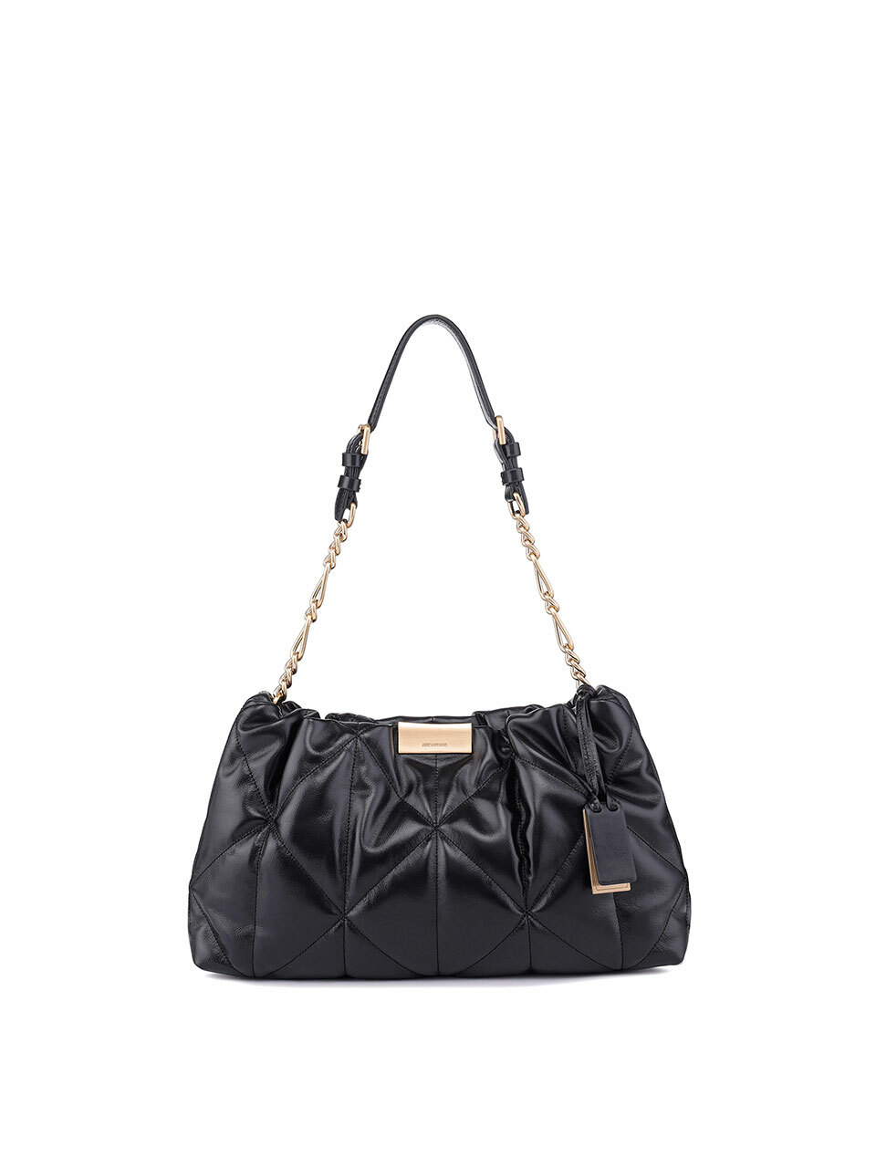Joy Gryson Glam Shoulder Bag