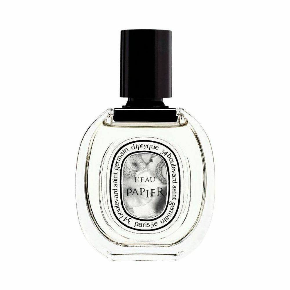 Diptyque  L'Eau Papier Eau de Toilette