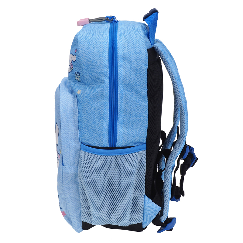 玉桂狗中童背囊 9-7185-2