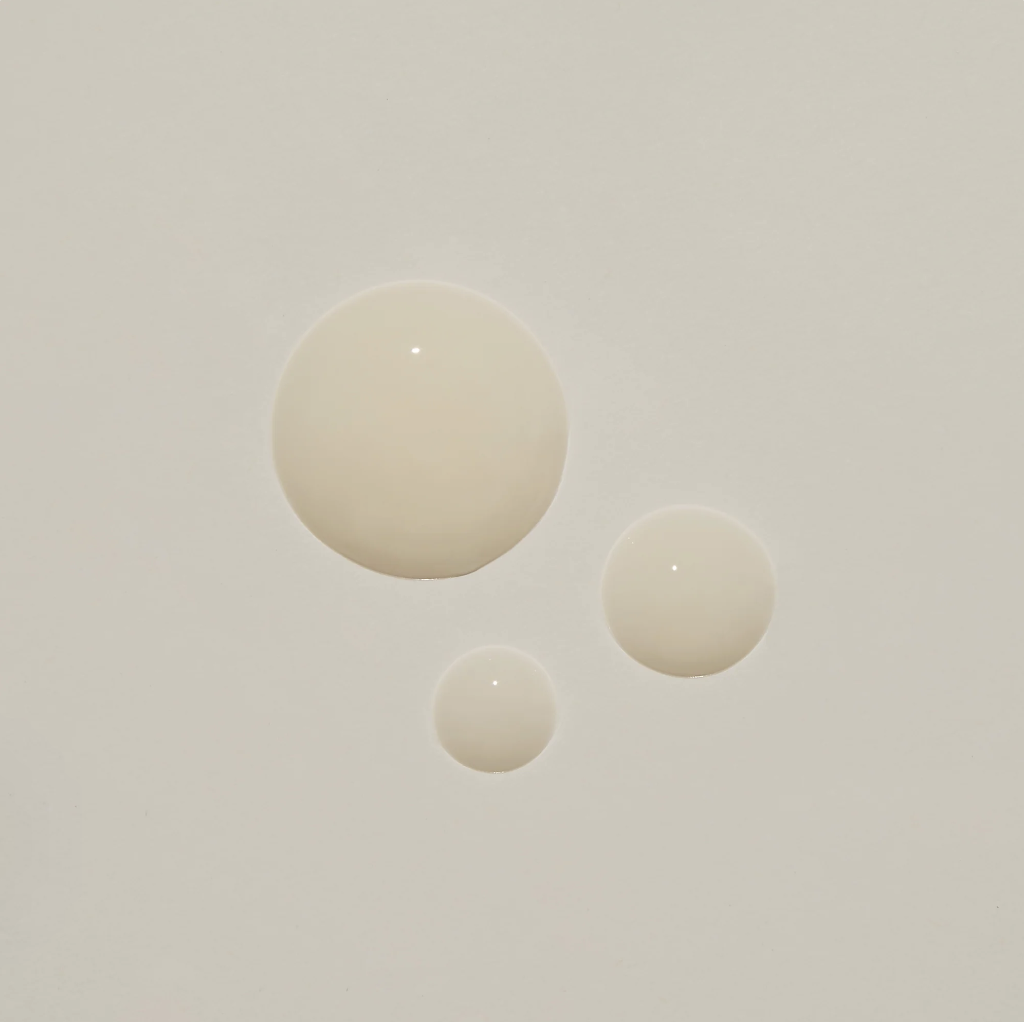 DEVIANT 28天無暇淡印精華