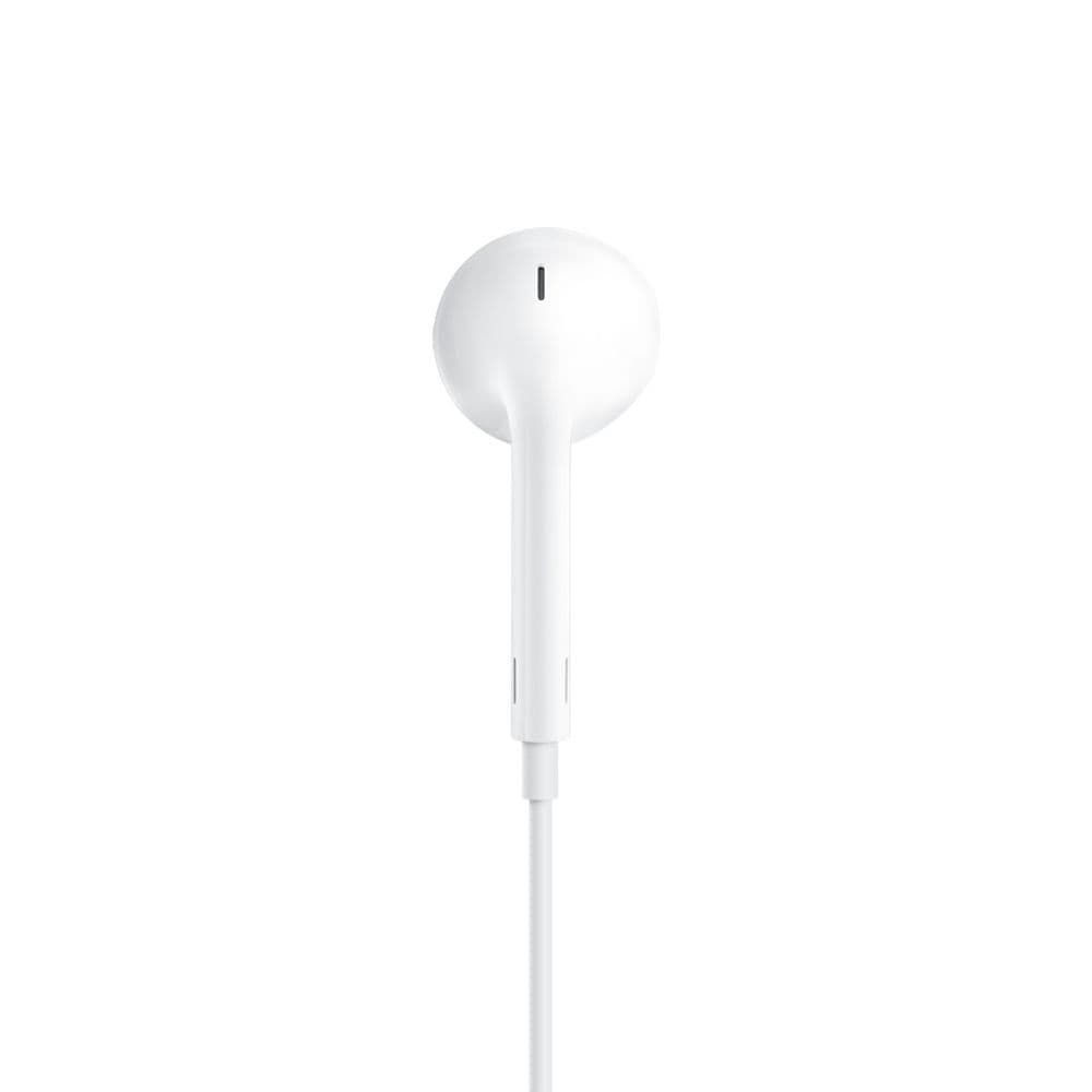 Apple】原廠EarPods 具備3.5 公釐耳機接頭(MNHF2FE/A)