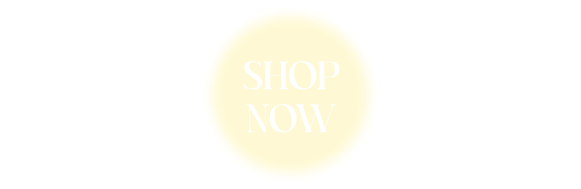 孕婦裝,哺乳衣,孕婦褲,孕婦短褲,孕婦大尺碼,孕婦牛仔褲,孕婦褲推薦,孕婦裝推薦,韓國孕婦裝哺乳內衣,孕婦洋裝,孕婦內褲,月子服,哺乳睡衣,孕婦裝品牌,孕婦內衣,孕婦裝香港,網購孕婦裝推薦,棠棠媽咪,哈韓孕媽咪,蔓蒂小舖,Mamamia