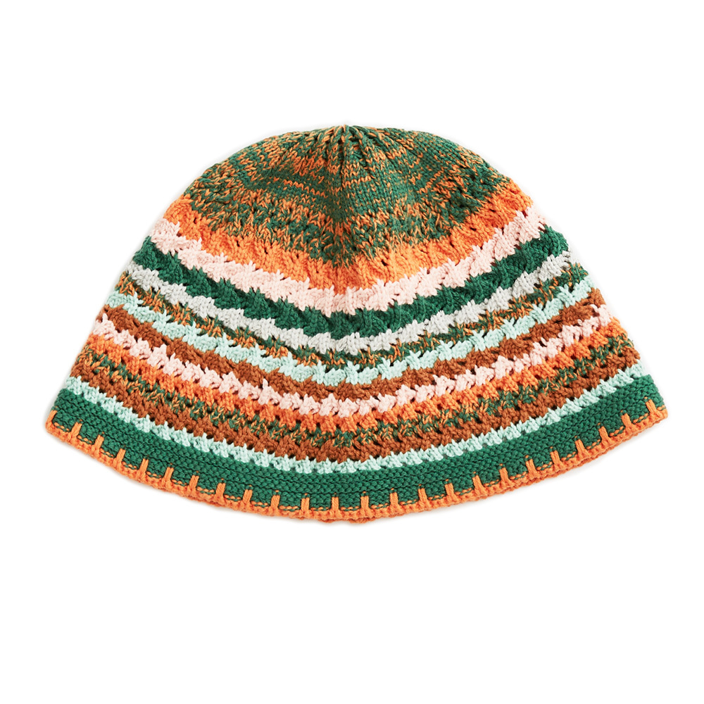 Carrots!! Bucket Hat