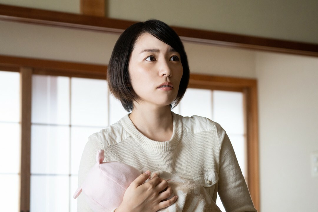 弊傢伙，JJ唔見咗