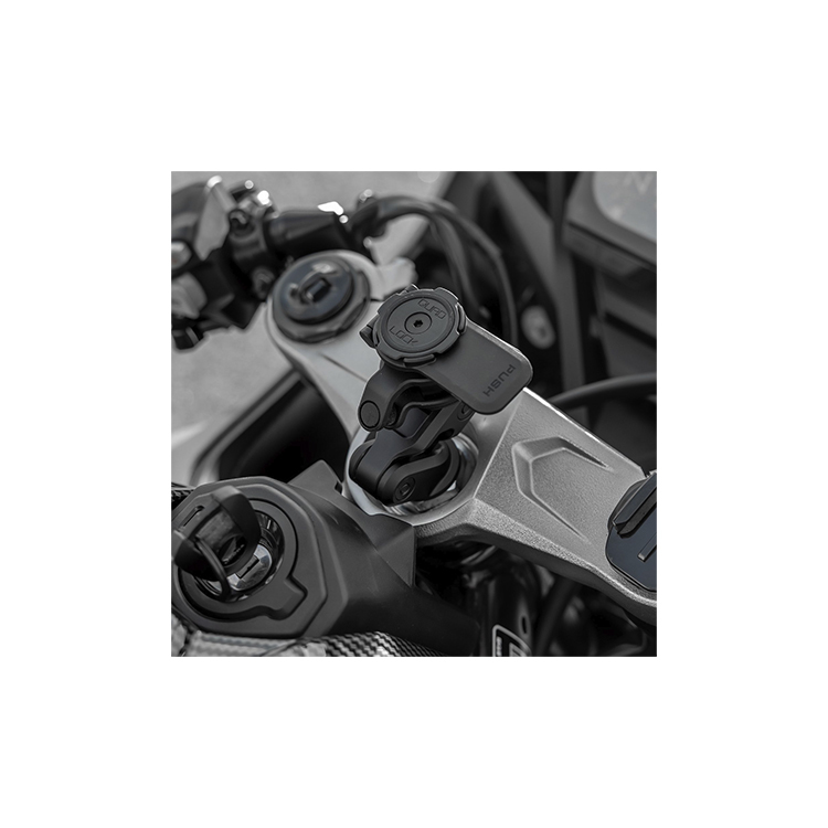 QuadLock  前叉三角台連結座 PRO 版