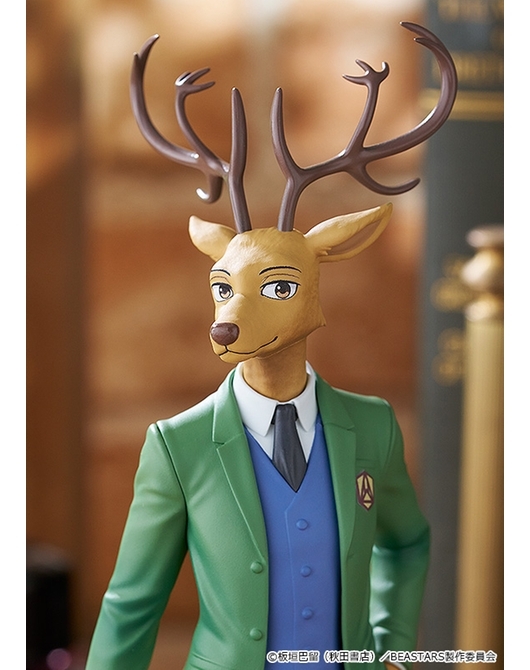 POP UP PARADE 路易  POP UP PARADE Louis