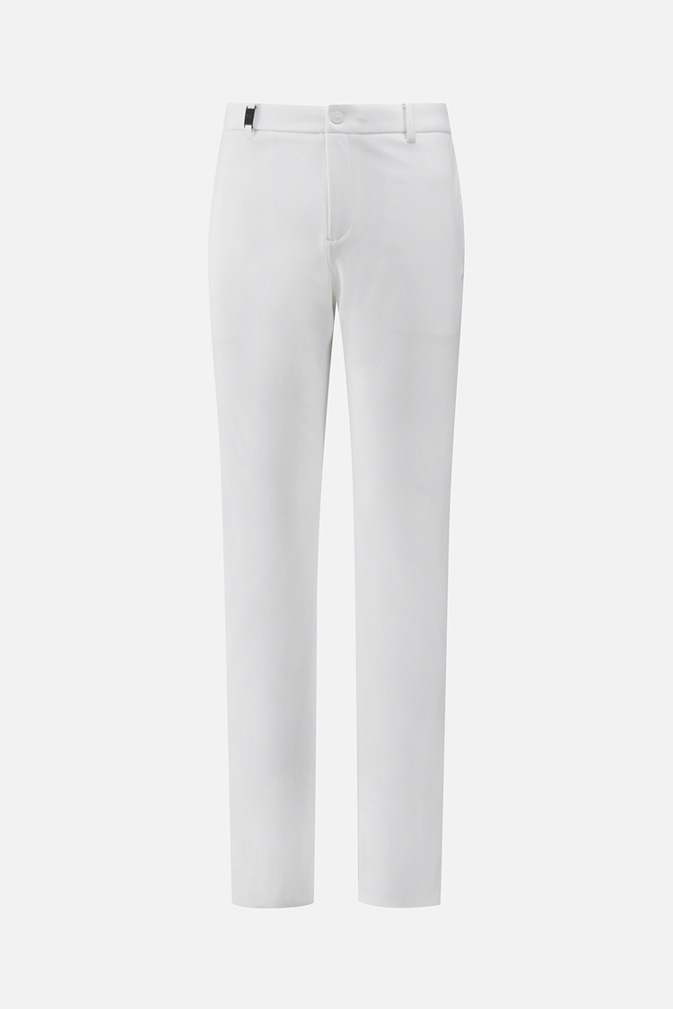 Textured Monogram 72 Relaxed Pants main image 0