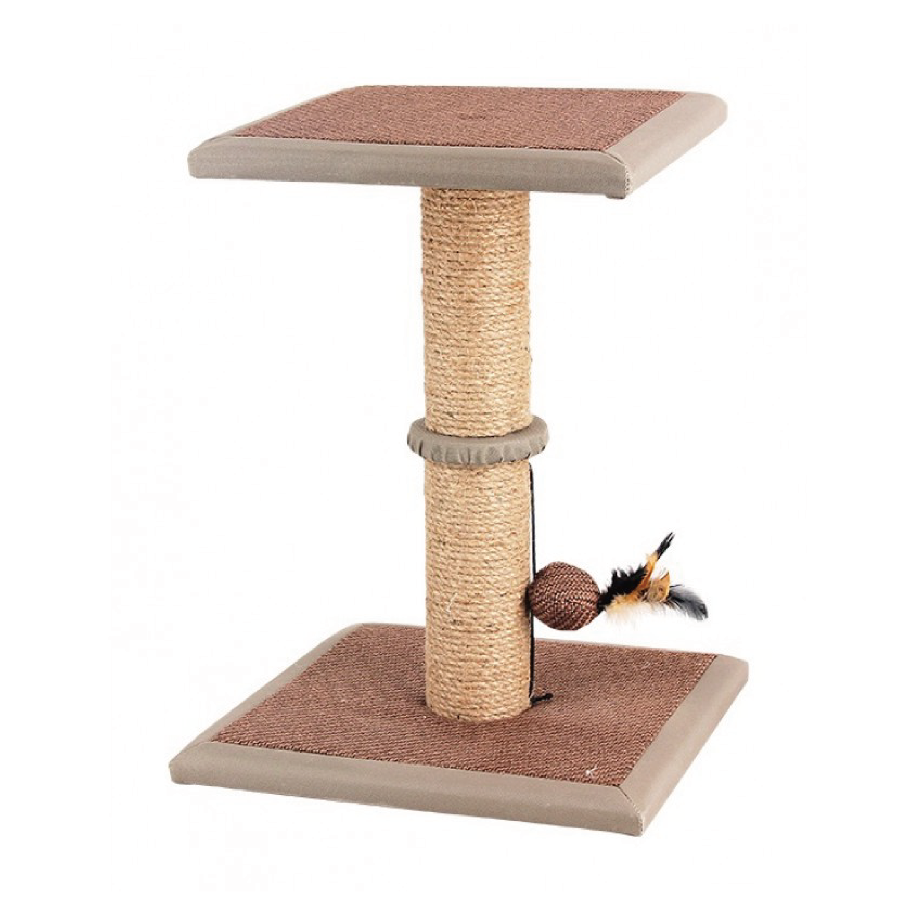 Pawise｜貓抓柱 (No.28602)