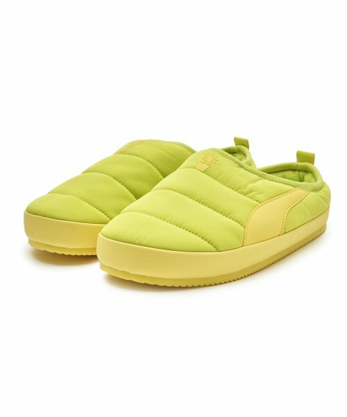 [PUMA X MARDI MERCREDI]★Tuff Padded Mardi Mercredi★ PUMA Tuff Padded Mardi Mercredi 396260-01 Men Shoes | eBay