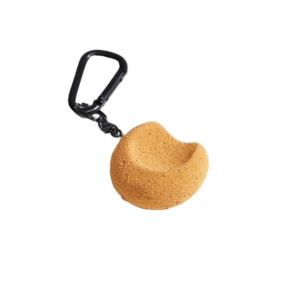 岩島石 / 岩點吊飾