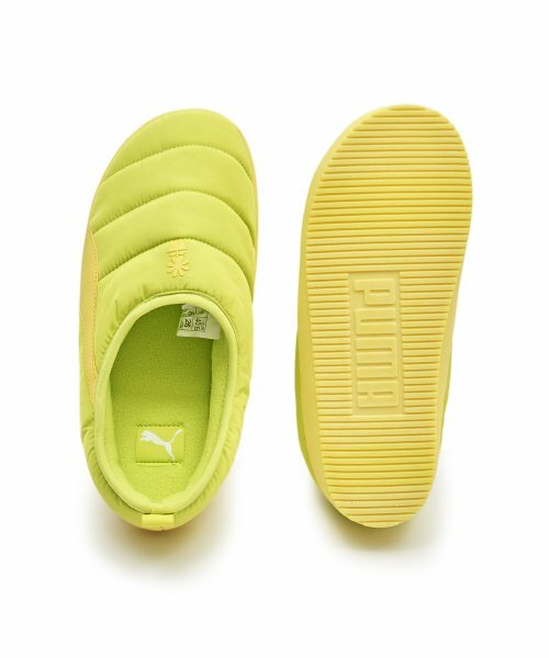 [PUMA X MARDI MERCREDI]★Tuff Padded Mardi Mercredi★ PUMA Tuff Padded Mardi Mercredi 396260-01 Men Shoes | eBay