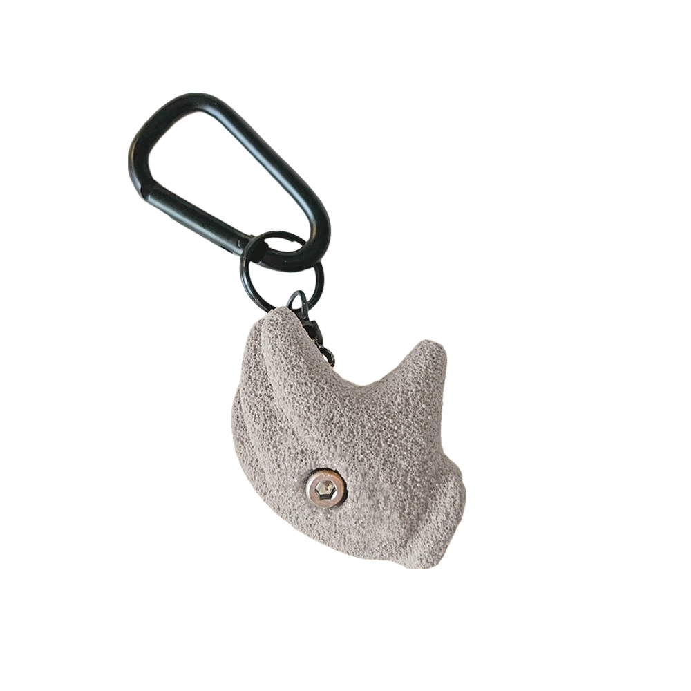 手 2.0 ver. / 岩點吊飾