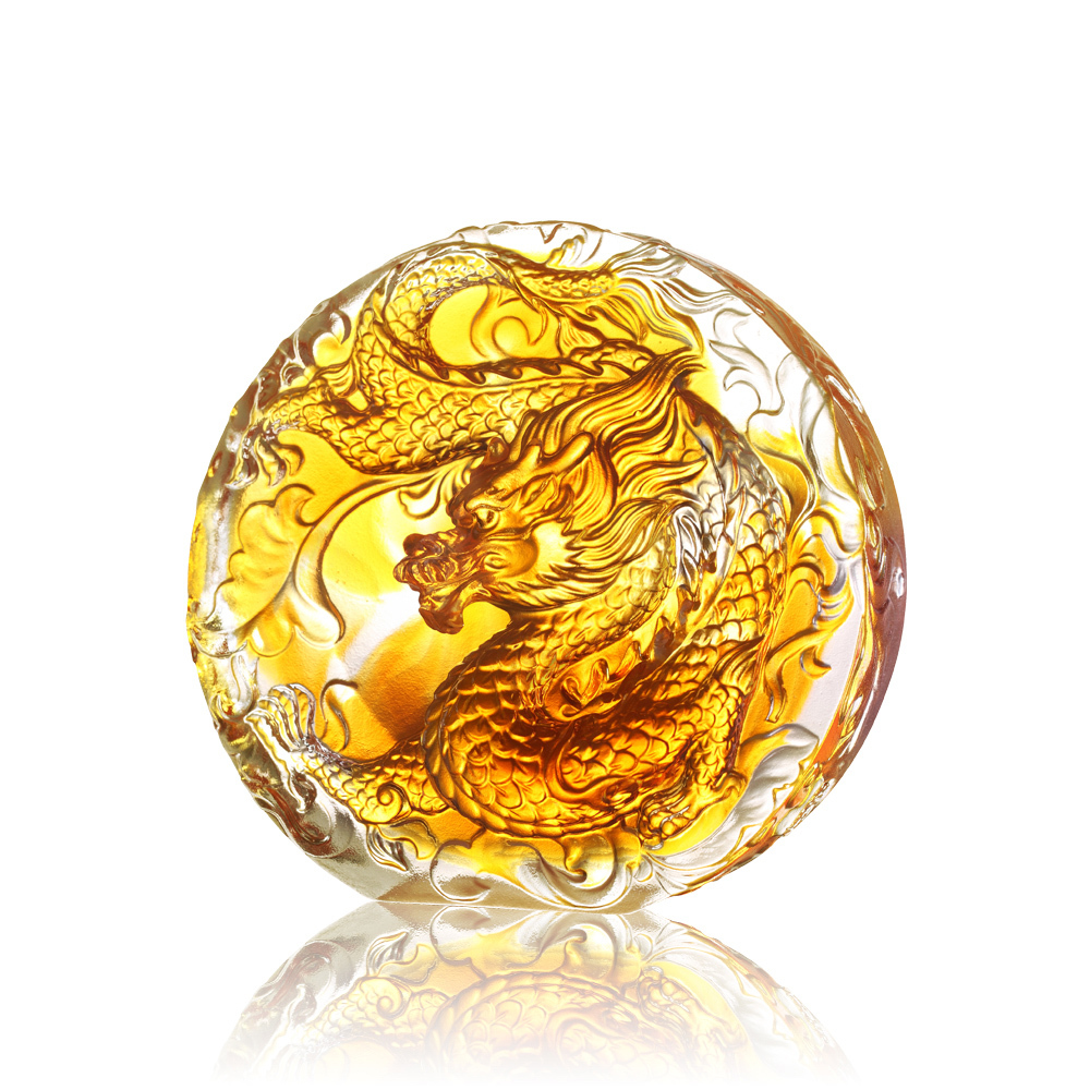 琉璃工房 龍 【公式通販】