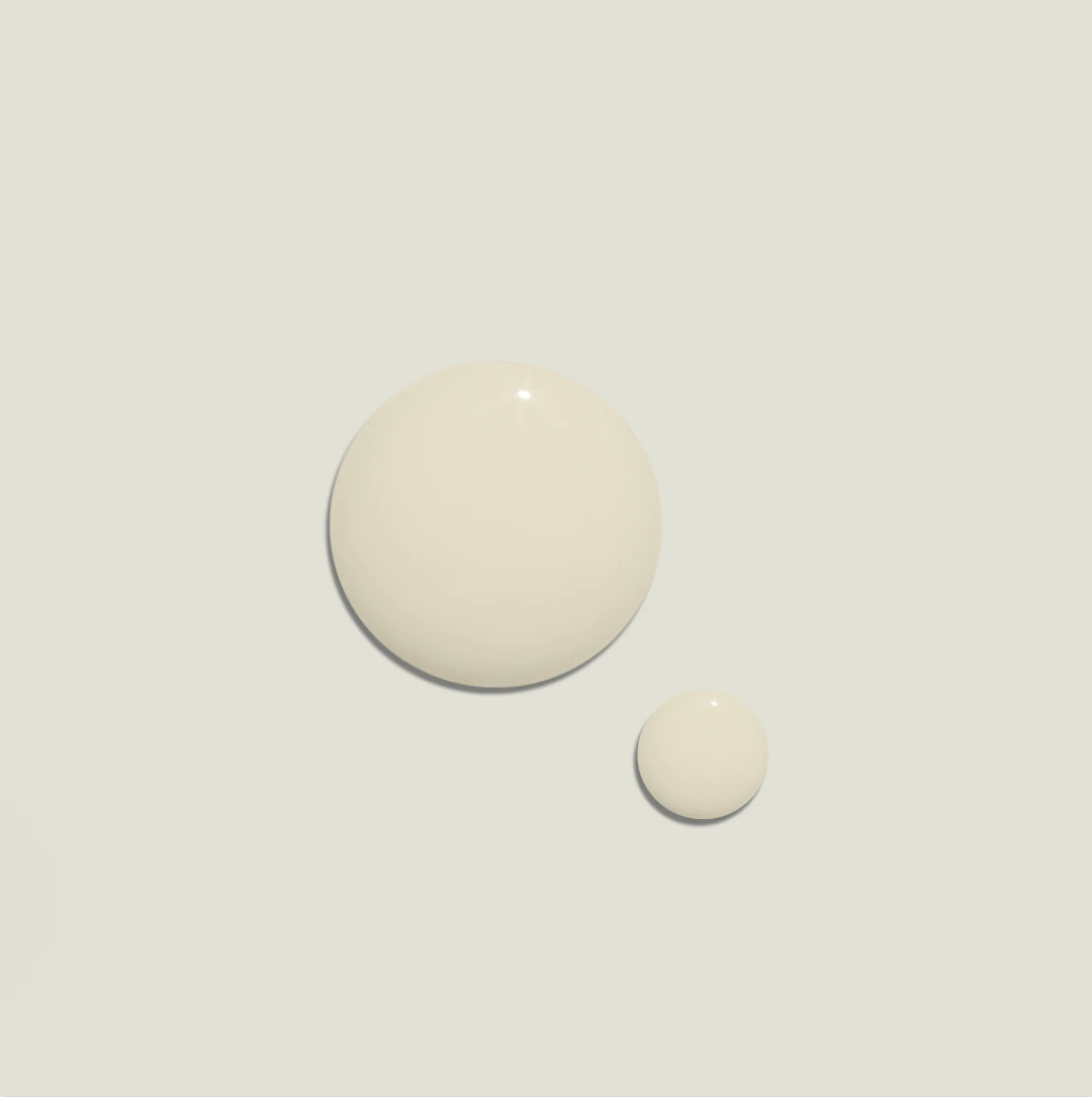 DEVIANT 千杯水精華