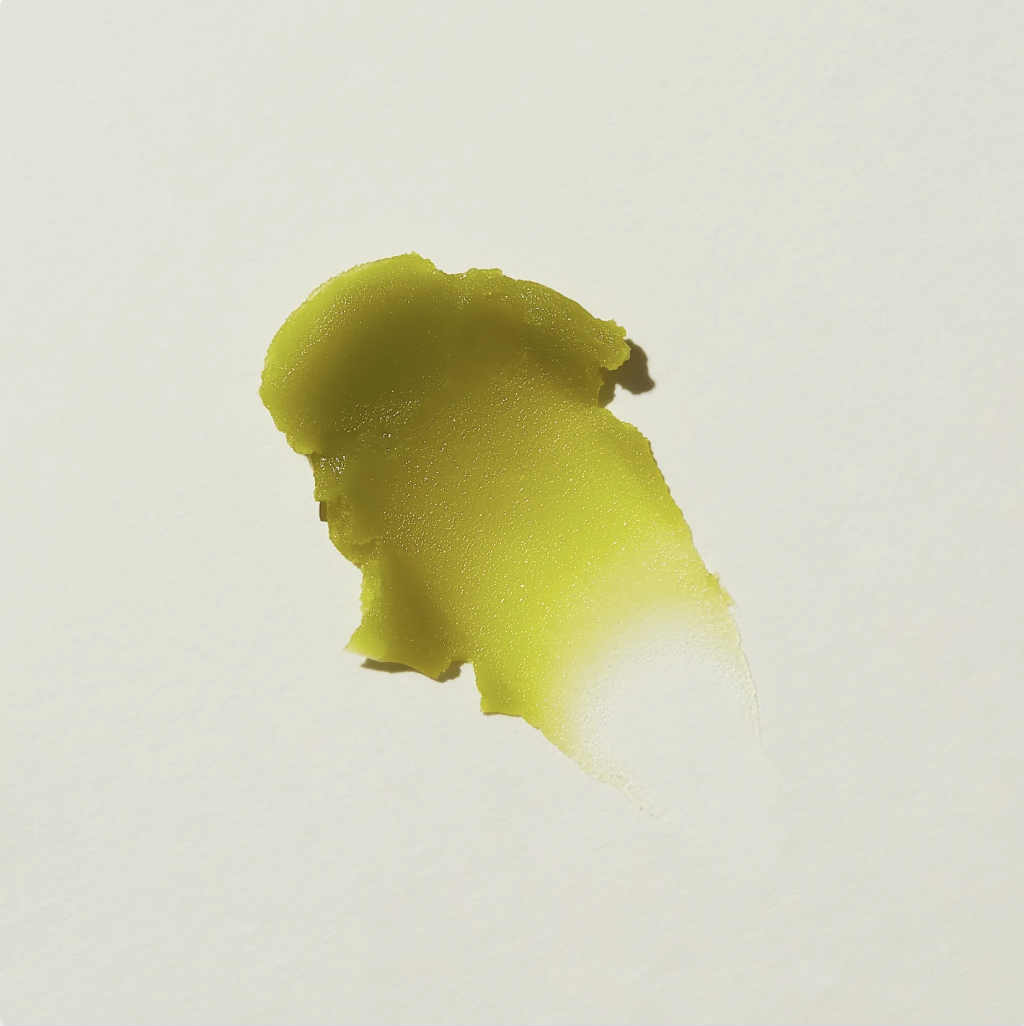 DEVIANT 白滑軟嫩潔臉膏 100ml