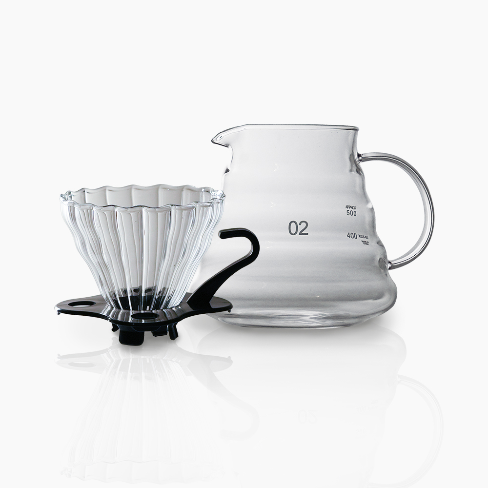 original.jpg?1695891943