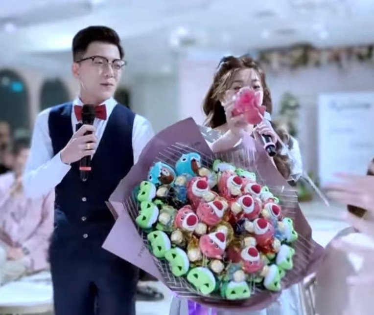 收過最特別的婚禮小物,婚禮小物排行,便宜實用婚禮小物,婚禮小物推薦ptt,婚禮小物批發,婚禮小物dcard,創意婚禮小物,婚禮小物ptt