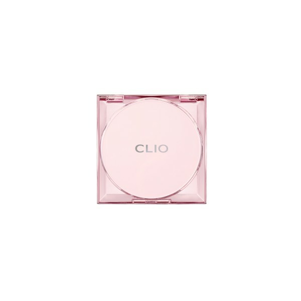 《02現貨》 CLIO  Kill Cover Mesh Glow Cushion SPF50+ PA+++ Mini 5g