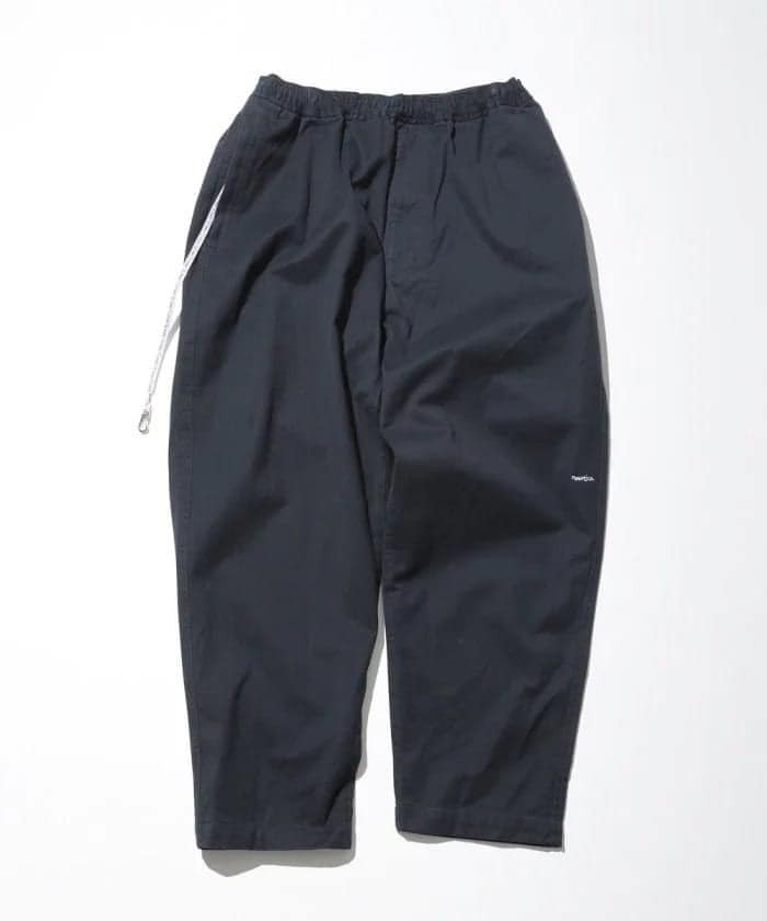 Nautica JP easy chino pants II