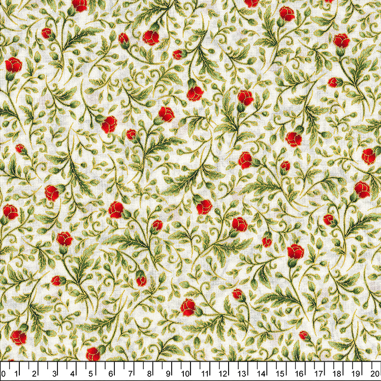 進口棉布R3183-1(一尺) 美國品牌日製