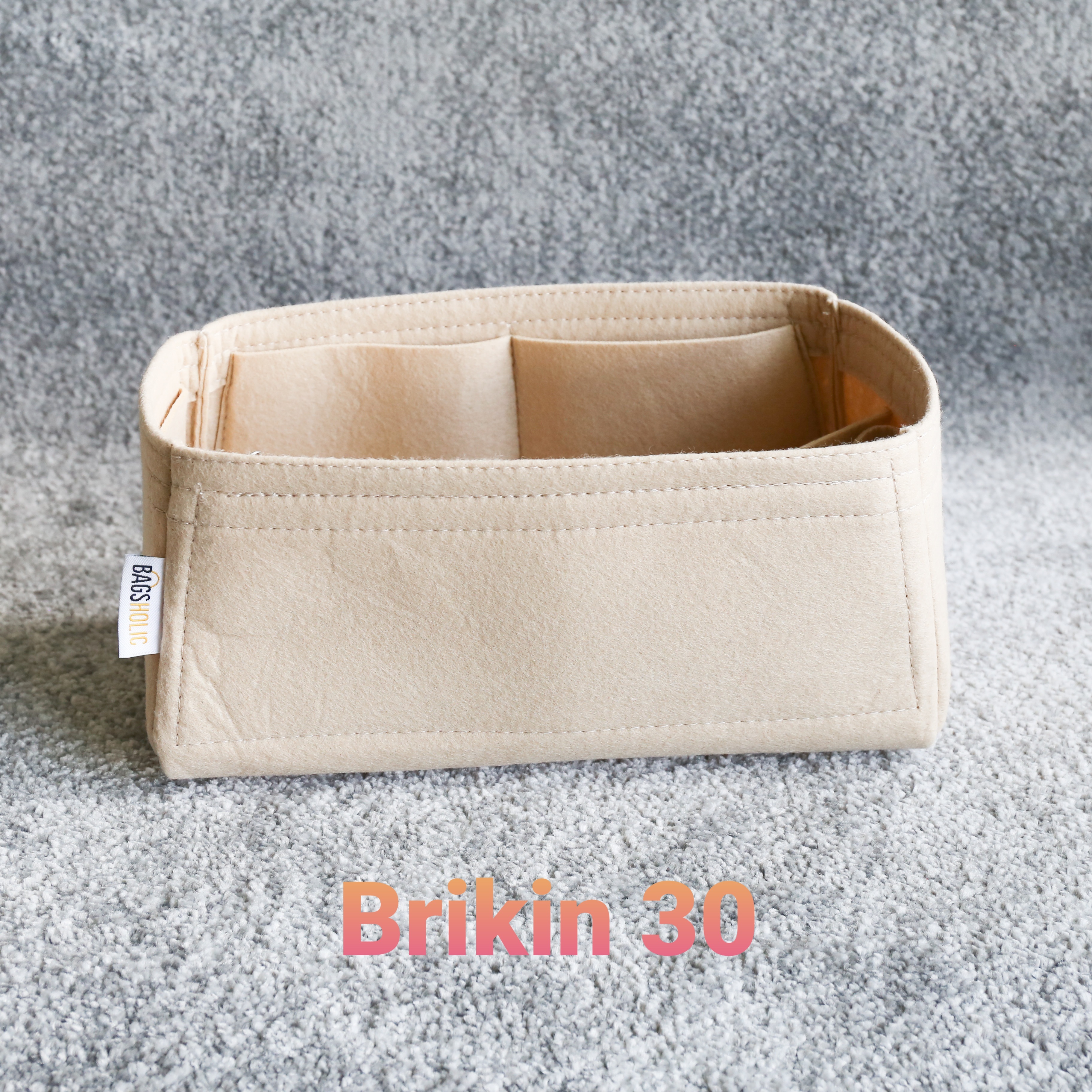 Brikin 30 Inner bag