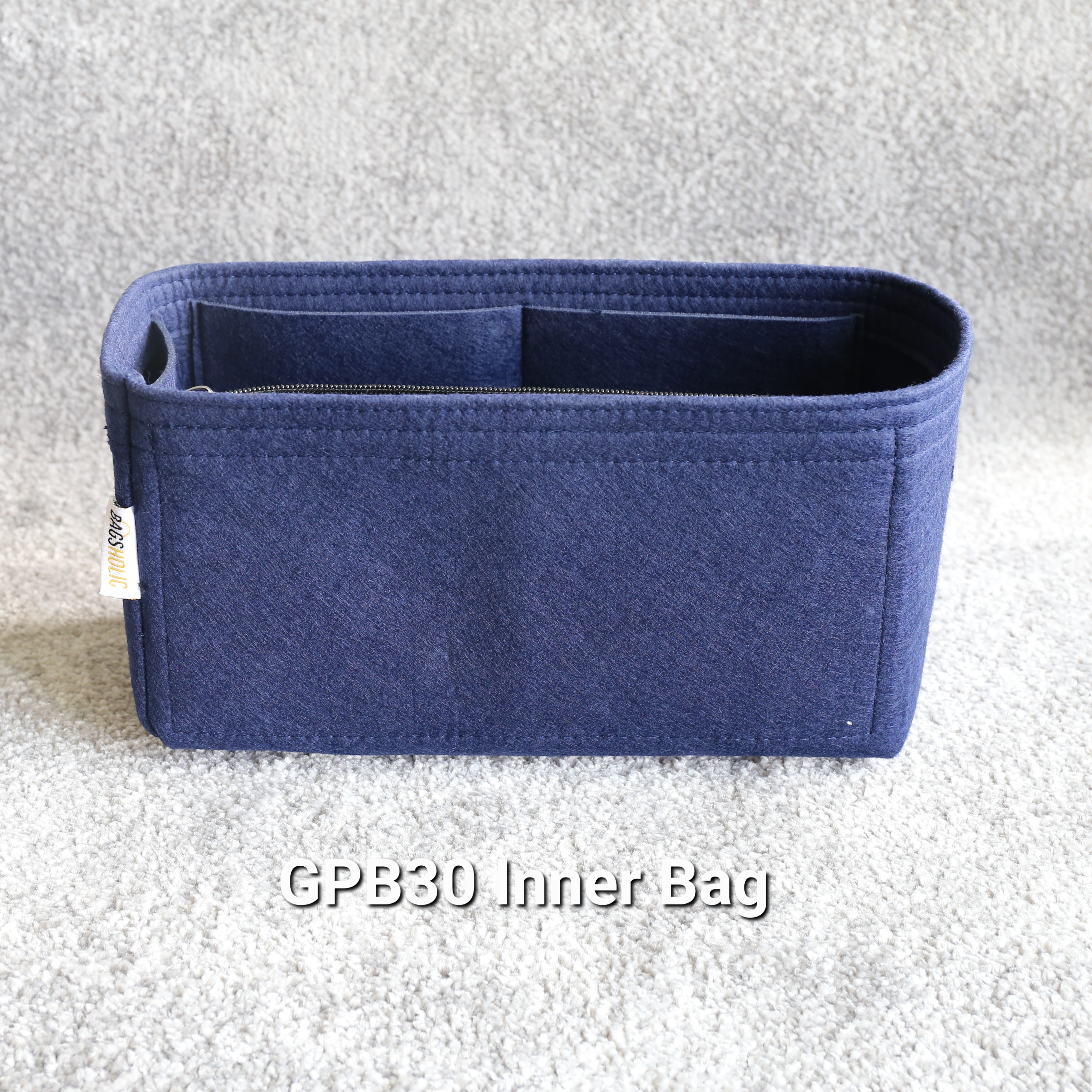 Garden Party 30 Inner bag