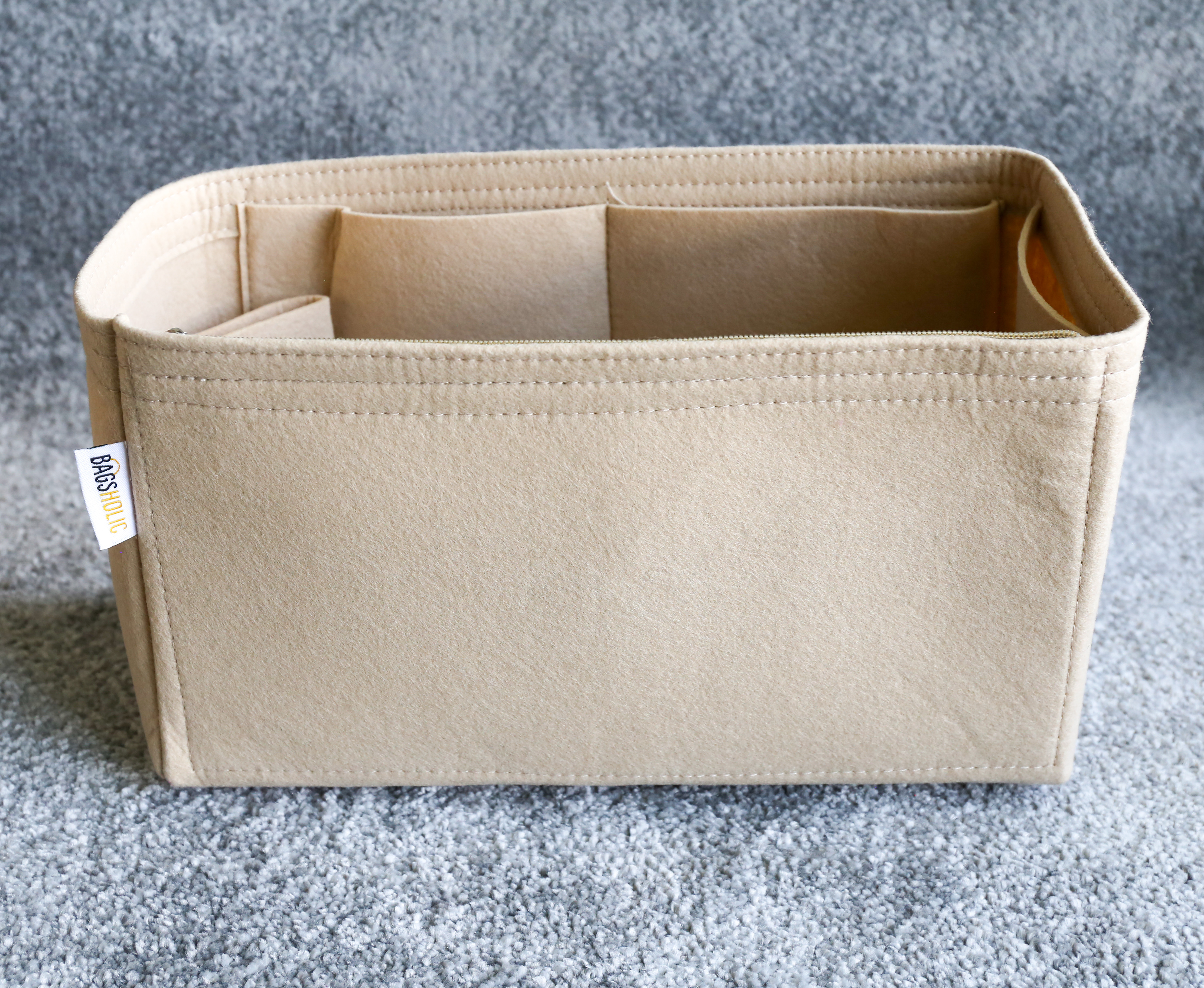 Garden Party 36 Inner bag