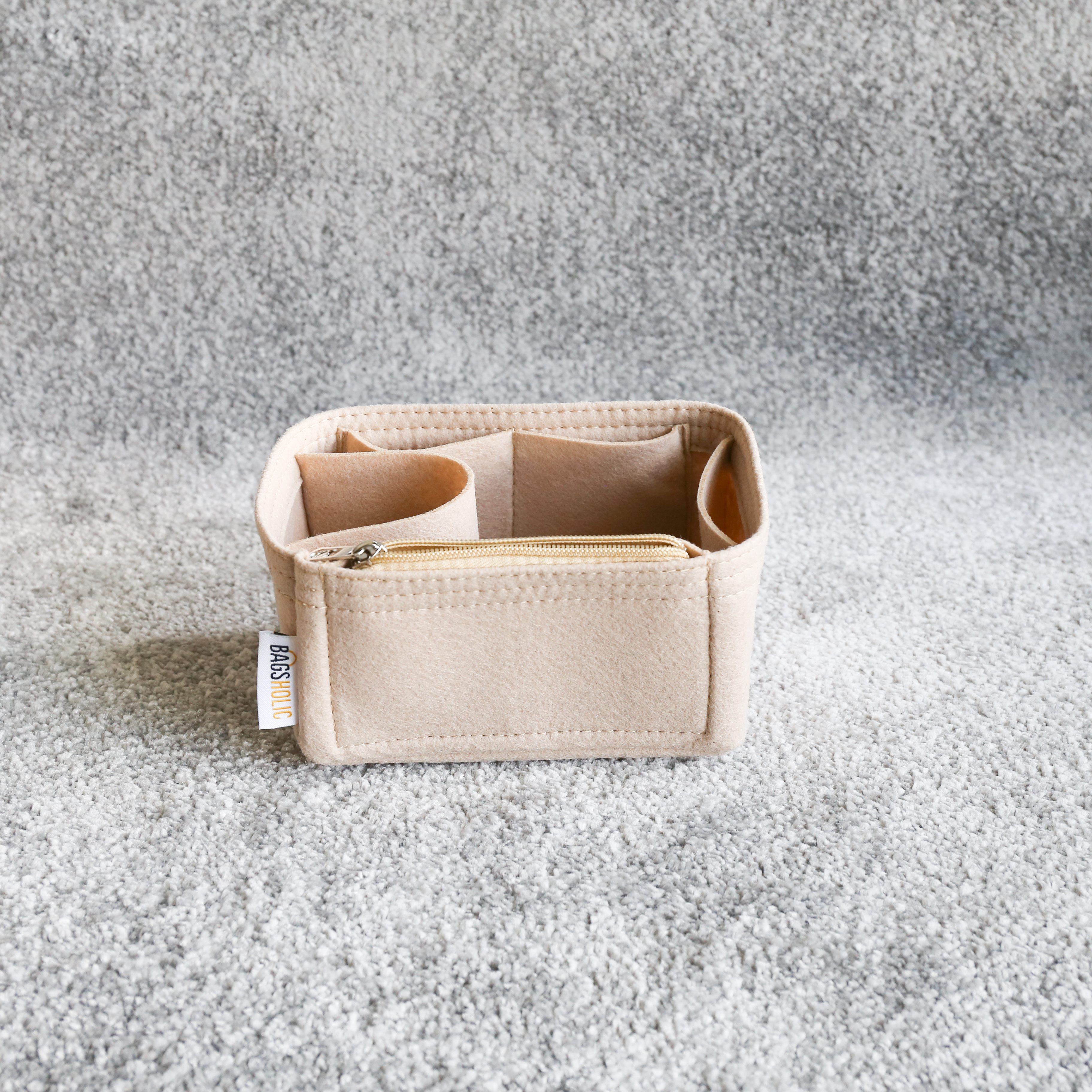 Picotin 18 Inner bag