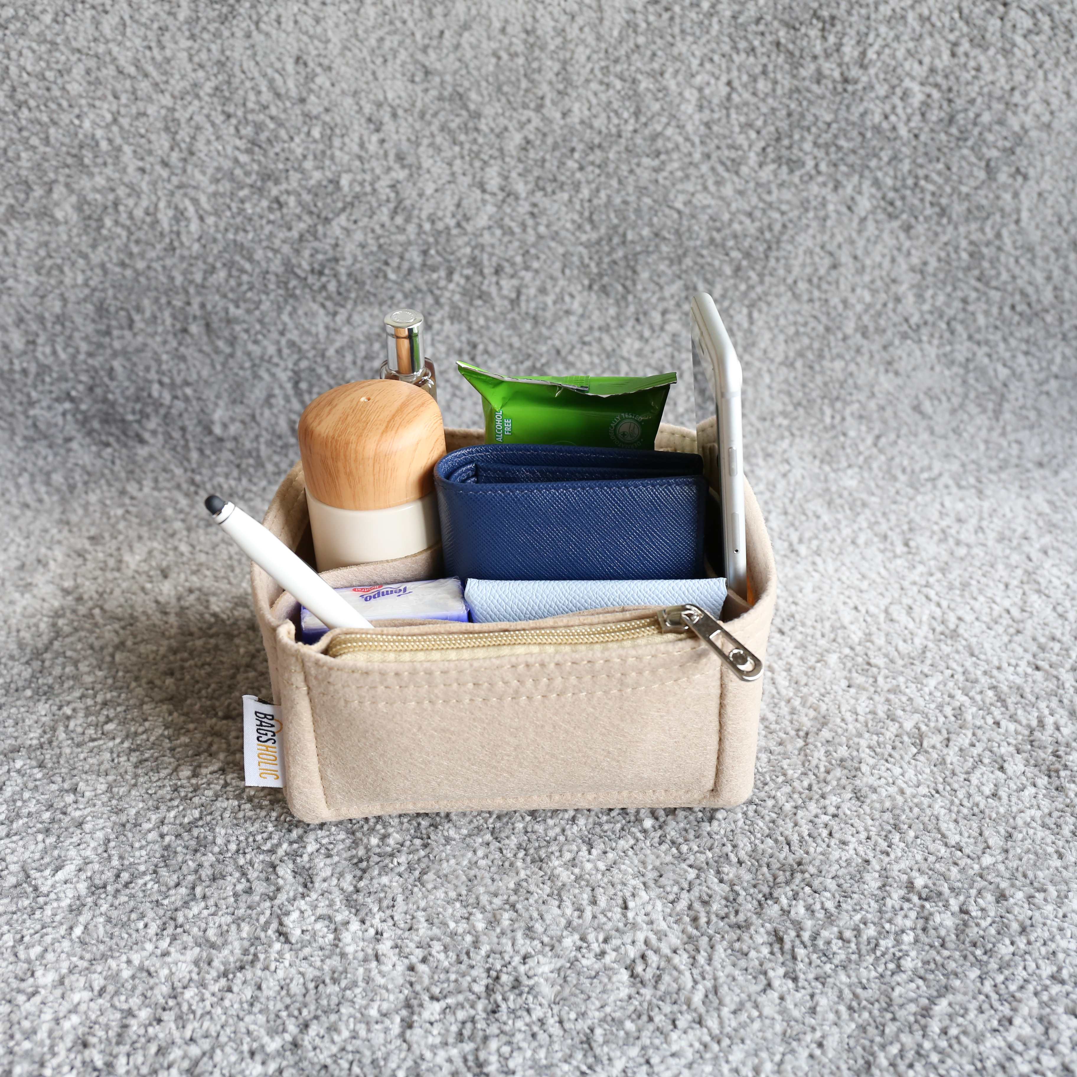 Picotin 18 Inner bag