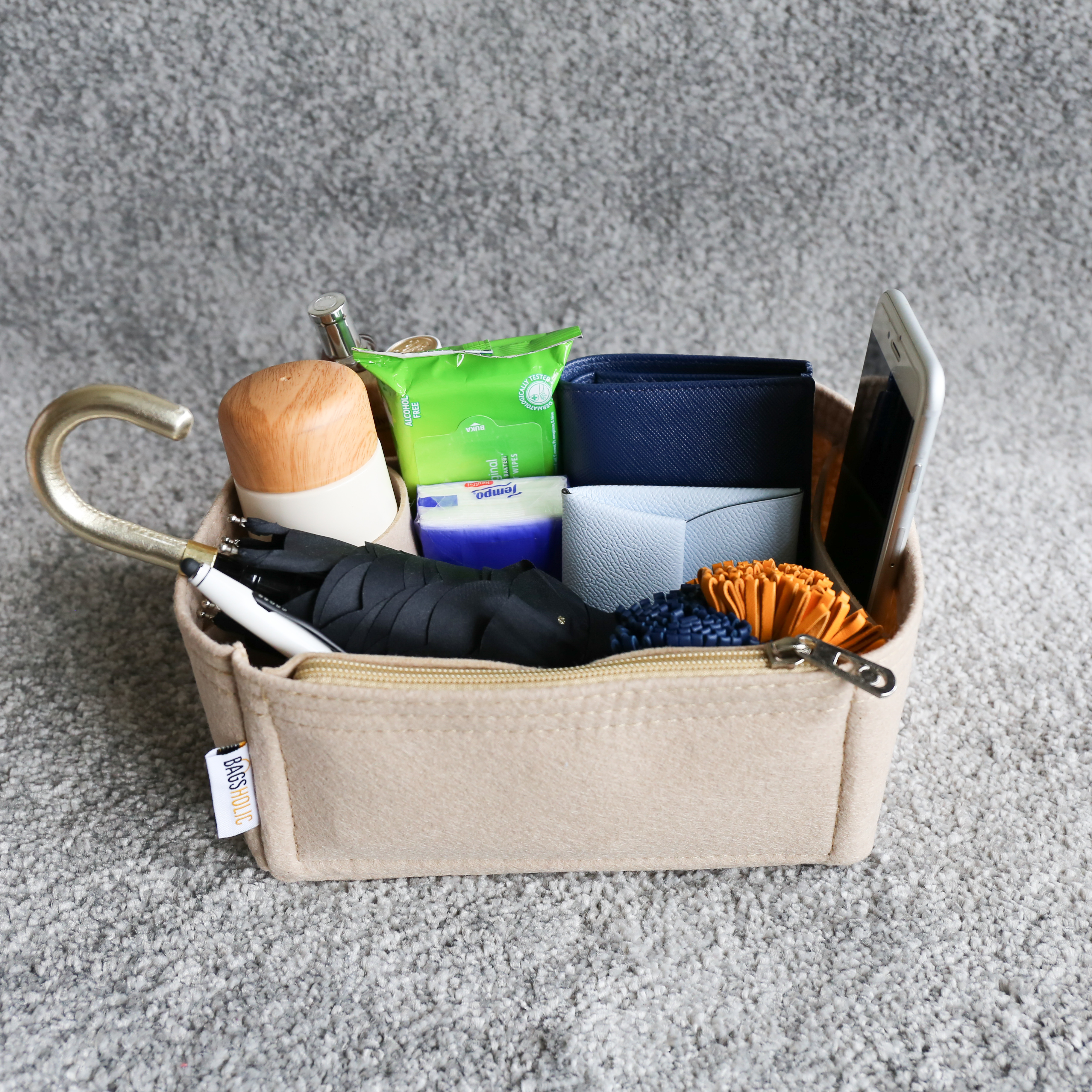 Picotin 22 Inner bag