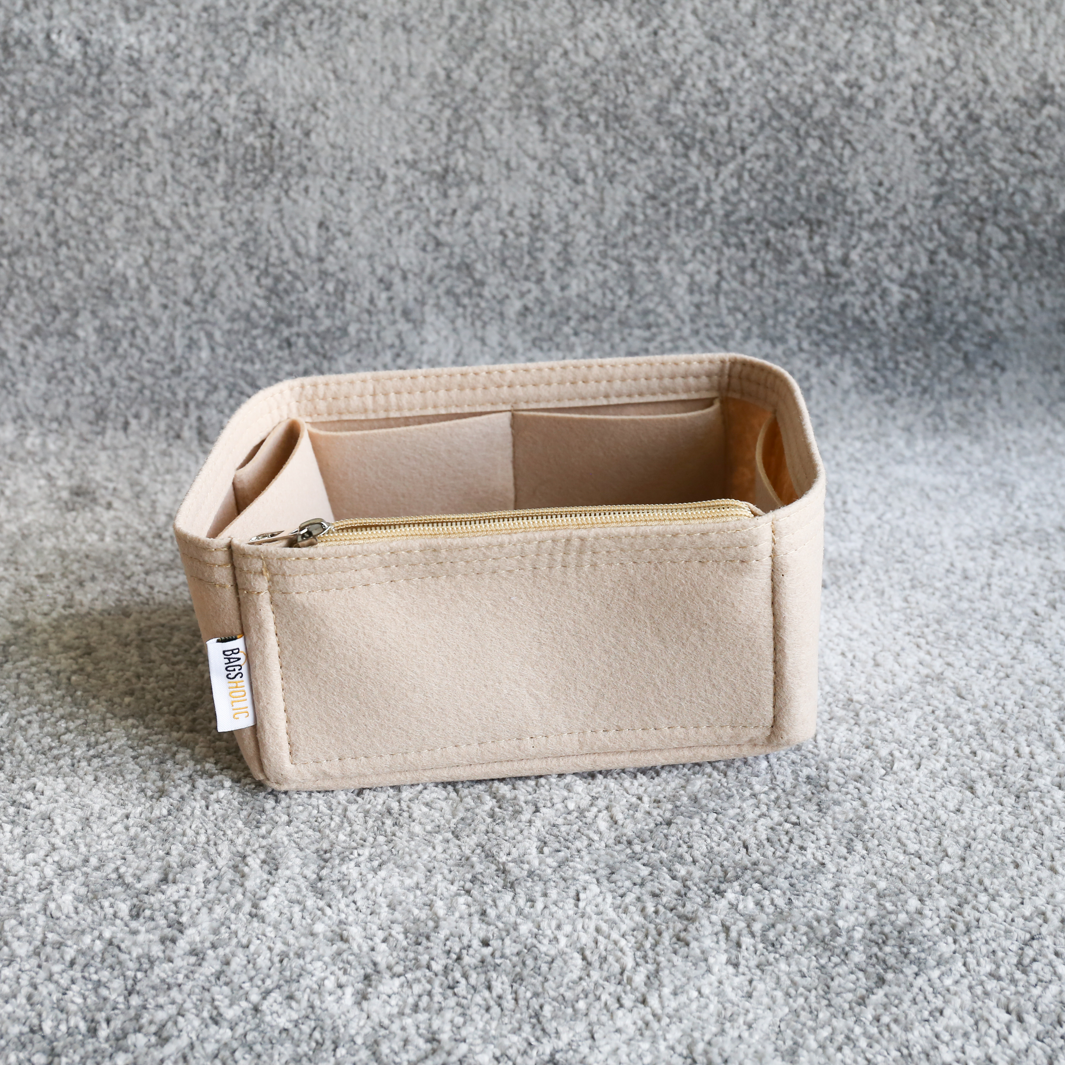 Picotin 22 Inner bag