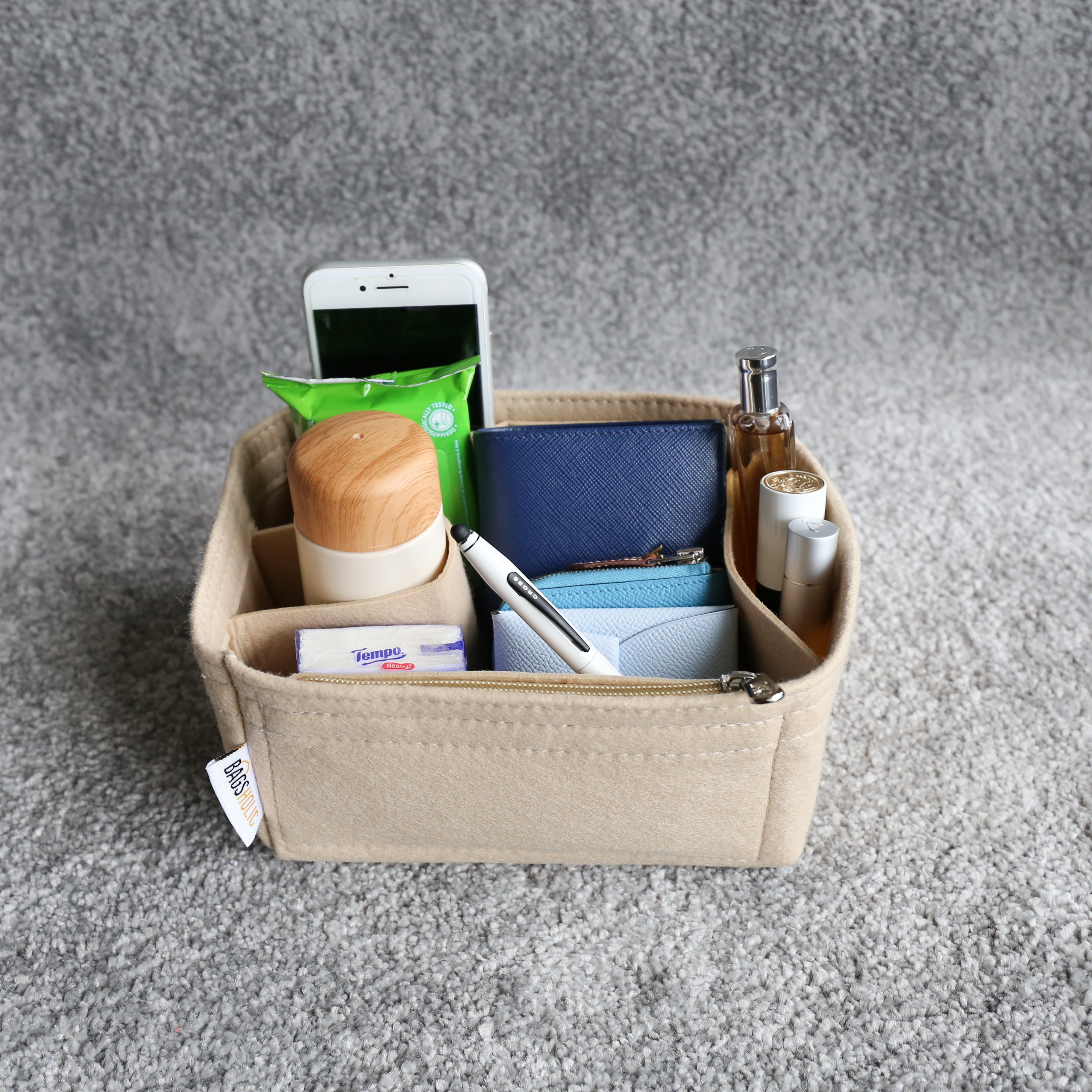 Toolbox 20 Inner bag