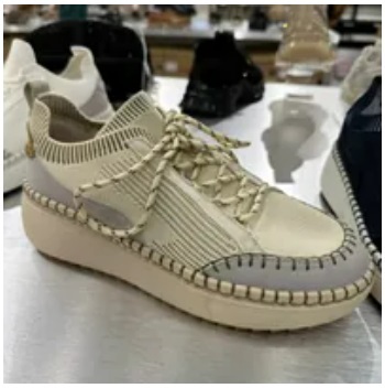 [S] STEVE MADDEN INDIANA,BEIGE MULTI, INDI08S1-BEIGE MULTI (SSM98)