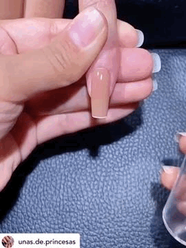 萬能印章\法式印仔❣️