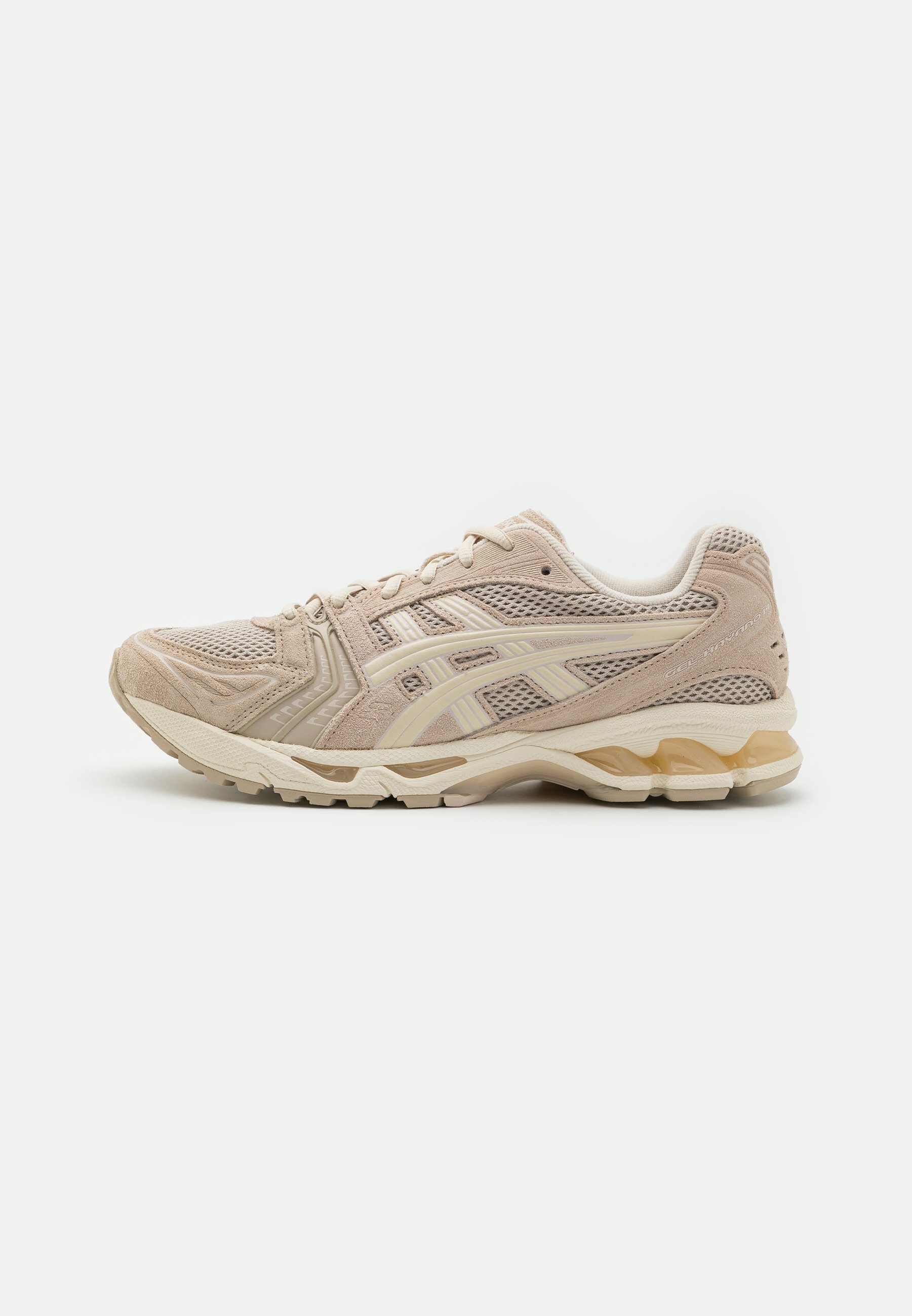 Asics GEL Kayano 14 Simply Taupe Oatmeal