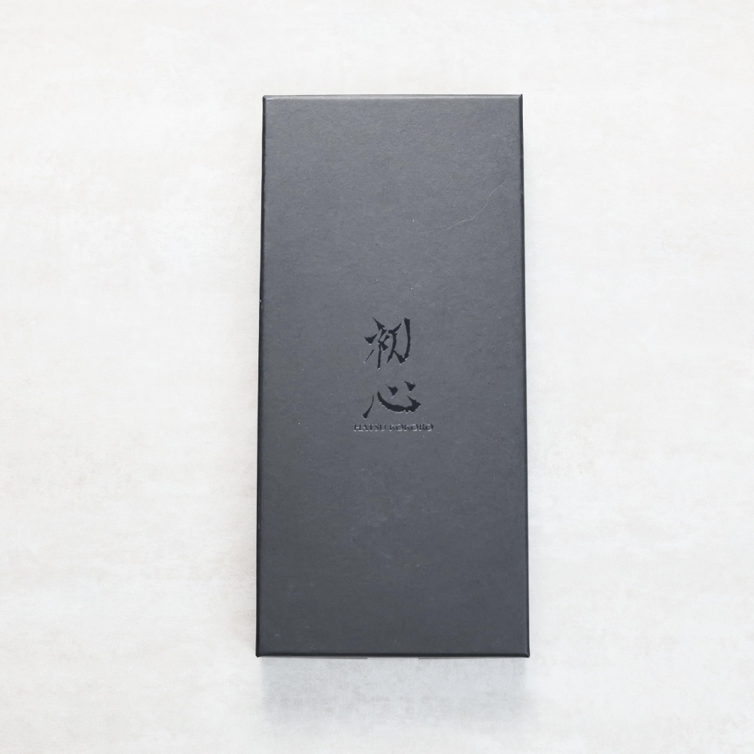 初心 料理廚房剪刀