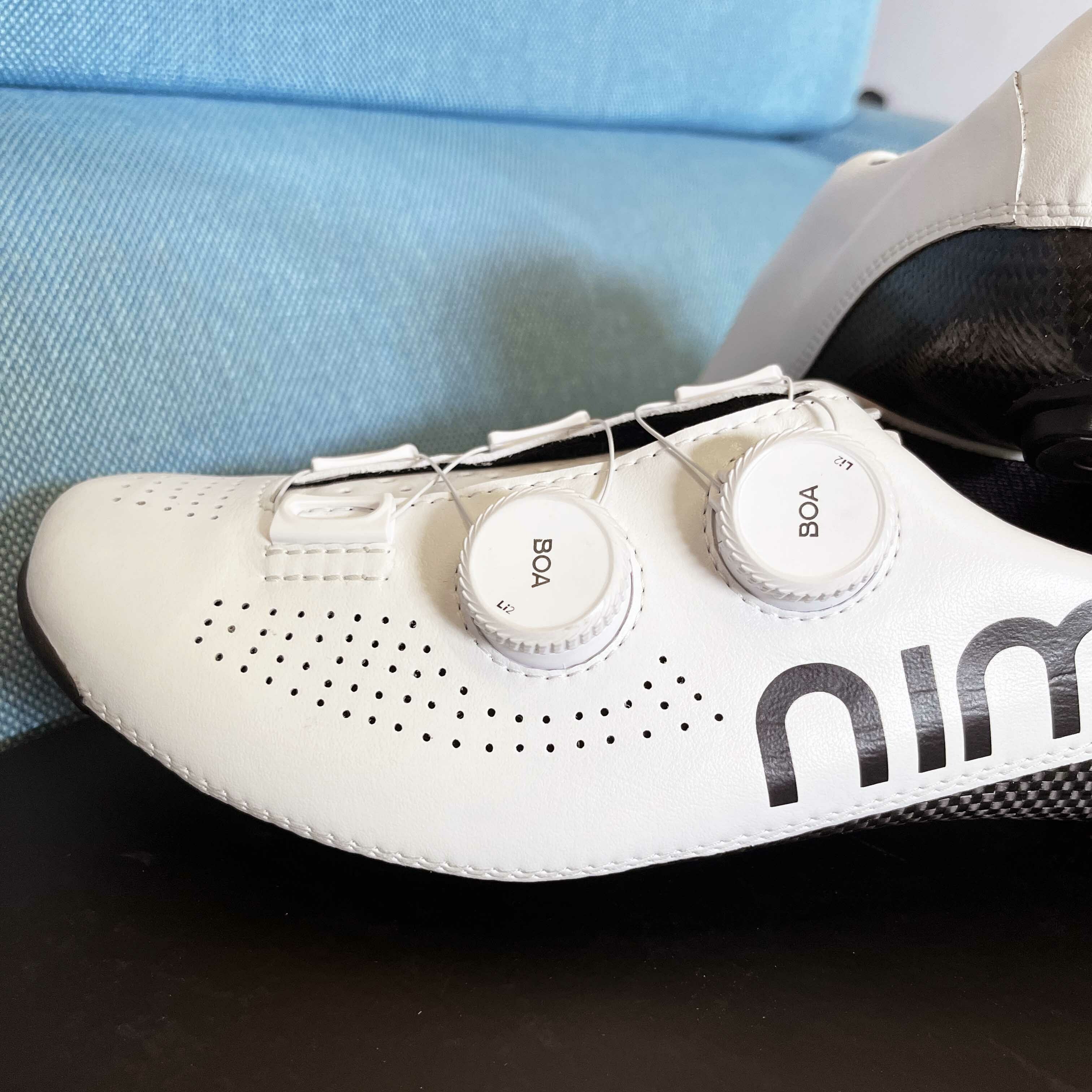 nimbl サイクリングシューズ | nate-hospital.com