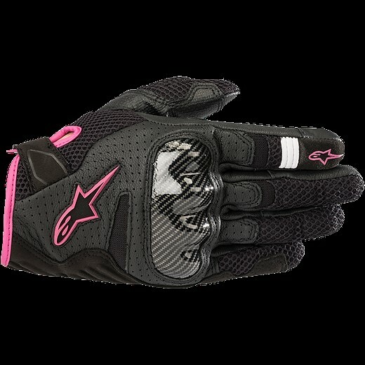 Alpinestars STELLA SMX-1 V2 AIR GLOVE