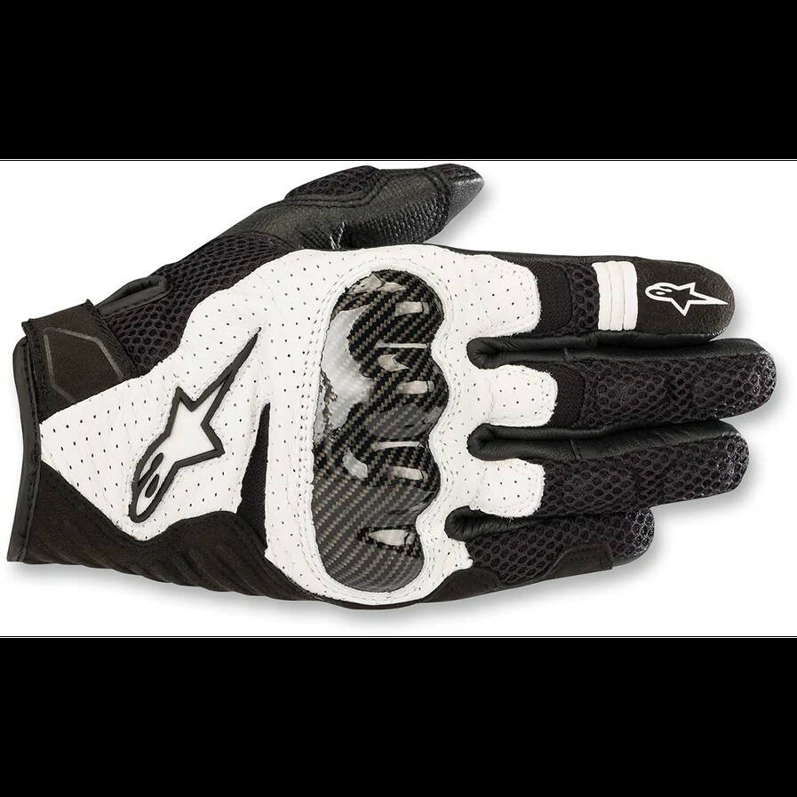 Alpinestars STELLA SMX-1 V2 AIR GLOVE
