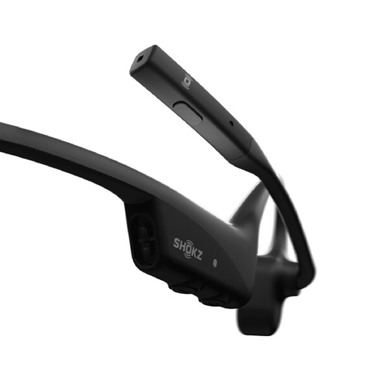 original.jpg?1695960348