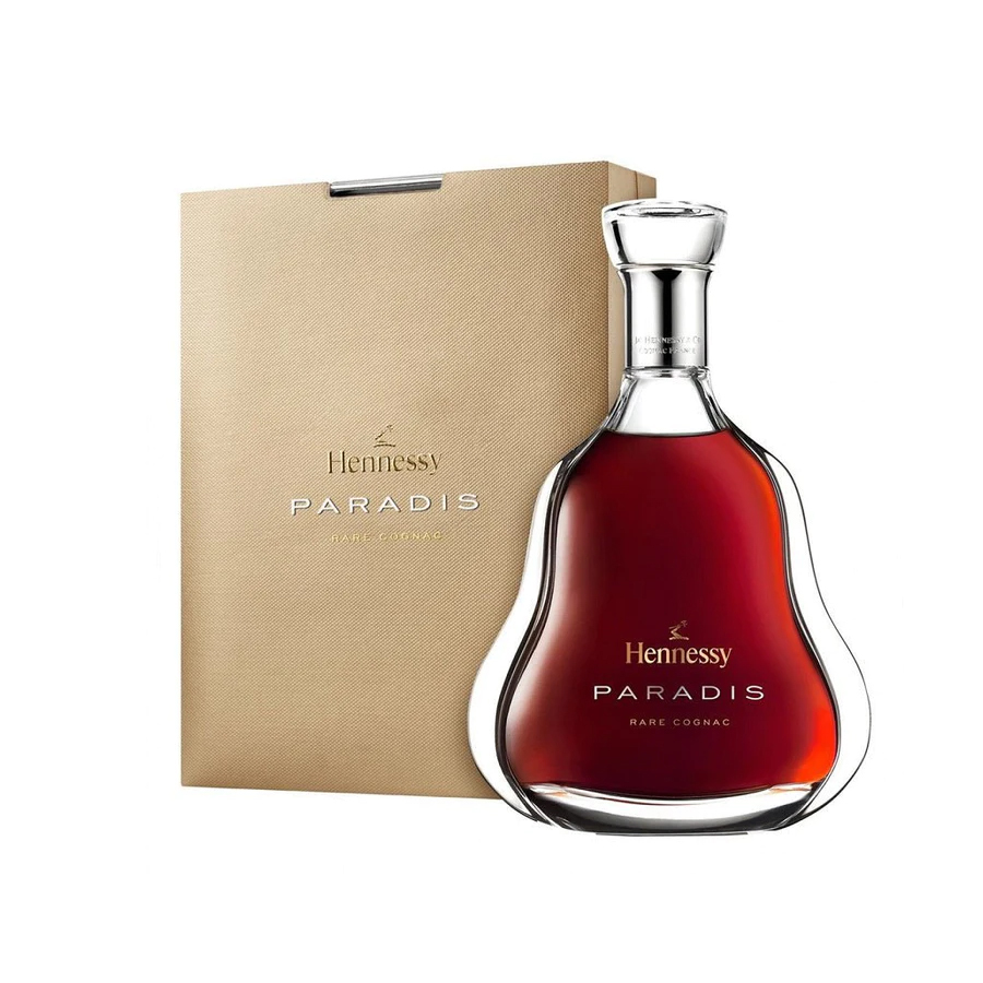 Hennessy Paradis Rare Cognac 40%