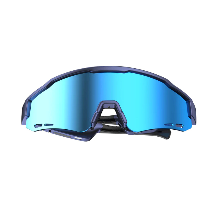 【只限網店】HAKII WIND II 無線藍牙耳機高清騎行眼鏡