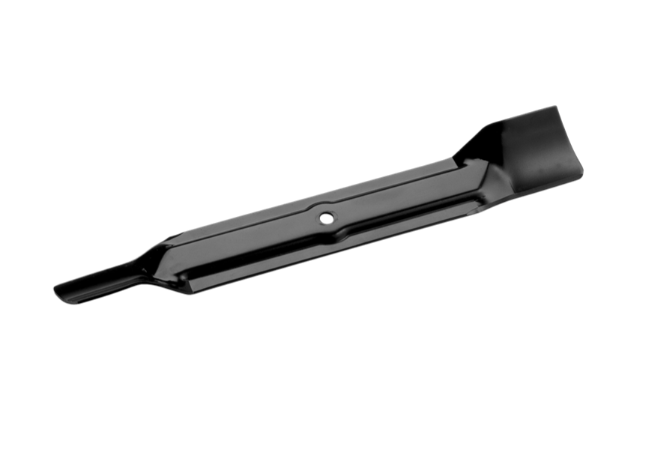 "GARDENA" 德國剪草車刀片