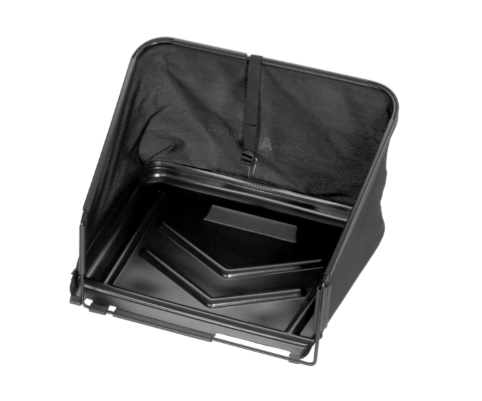 "GARDENA" 德國集草袋35-49L(1.3kg)