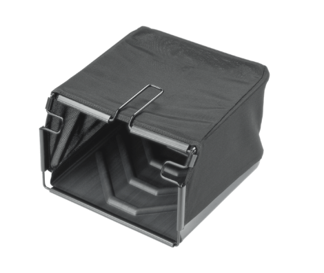 "GARDENA" 德國集草箱40L