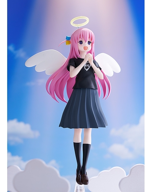 POP UP PARADE 後藤一里 POP UP PARADE Hitori Gotoh