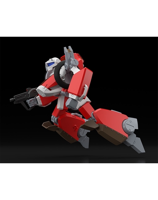 MODEROID Garland 格蘭度 MODEROID Garland 