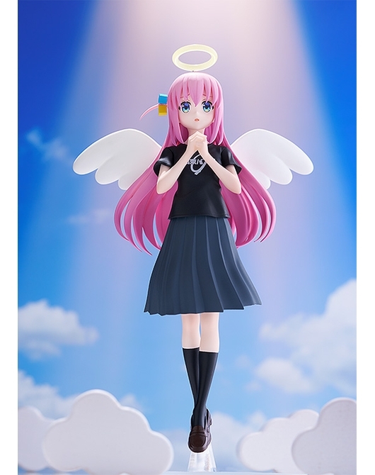 POP UP PARADE 後藤一里 POP UP PARADE Hitori Gotoh